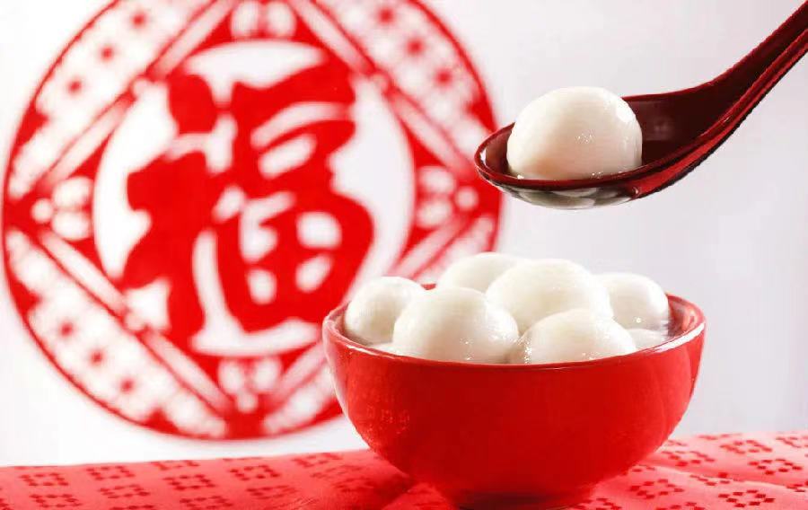 &#21315;&#20159;&#25163;&#26426;&#32593;&#39029;&#29256;&#30331;&#24405;&#20837;&#21475;&#45;&#21315;&#20159;&#40;&#20013;&#22269;&#41;